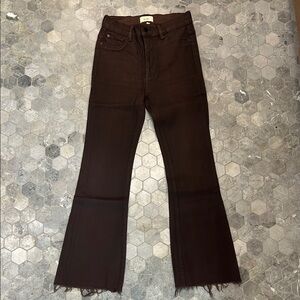 DL1961 Bridget Boot Size 27